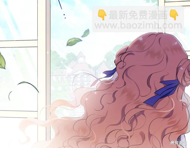 第38话181