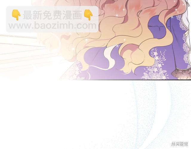 第38话182