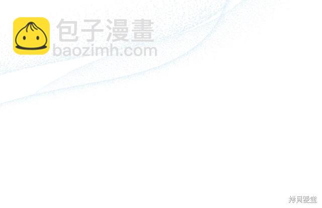 第38话183