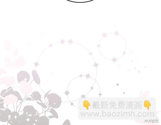 第38话186