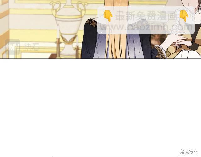 第38话19