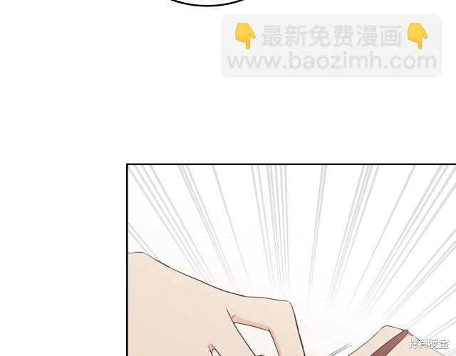 第38话22