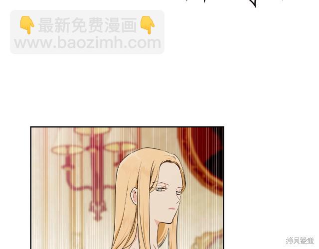 第38话24