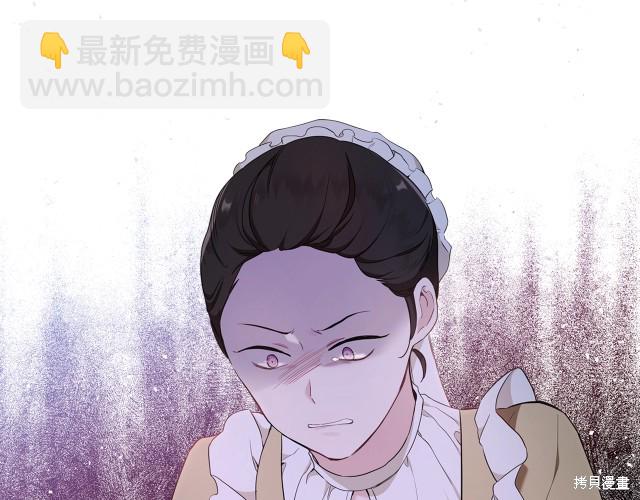 第38话65