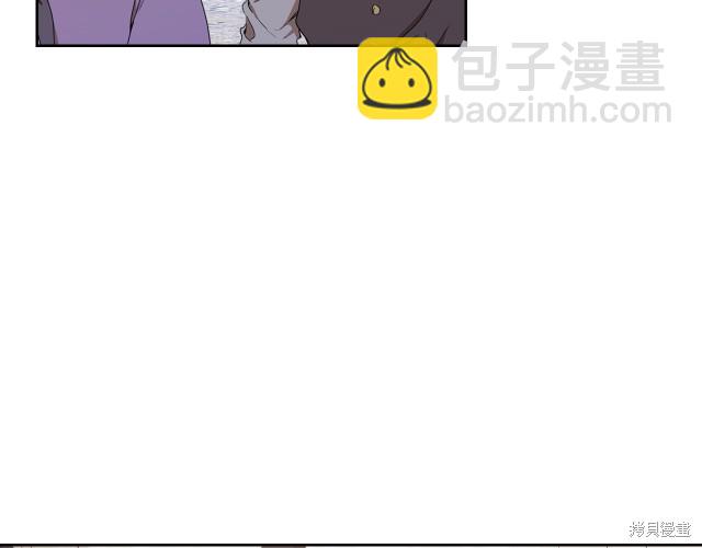 第38话90