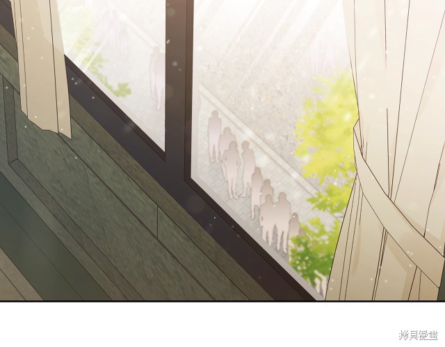 第38话91