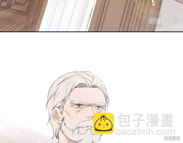 第39话123