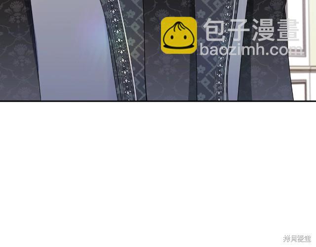 第39话125