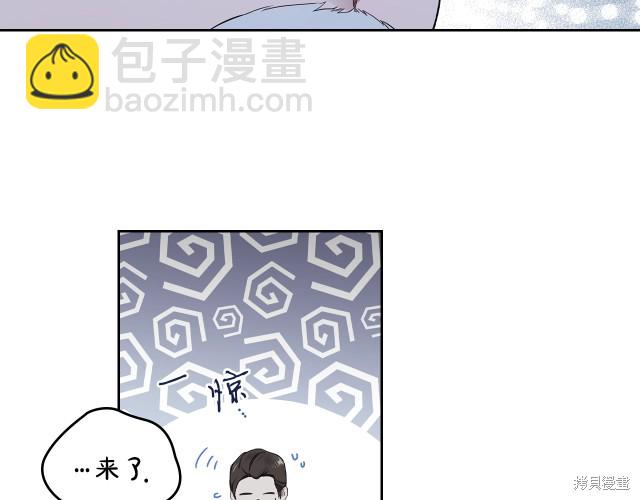 第39话128