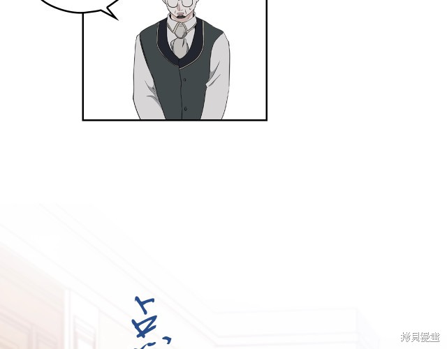 第39话129