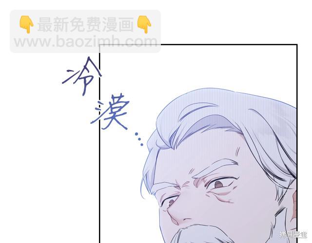 第39话135