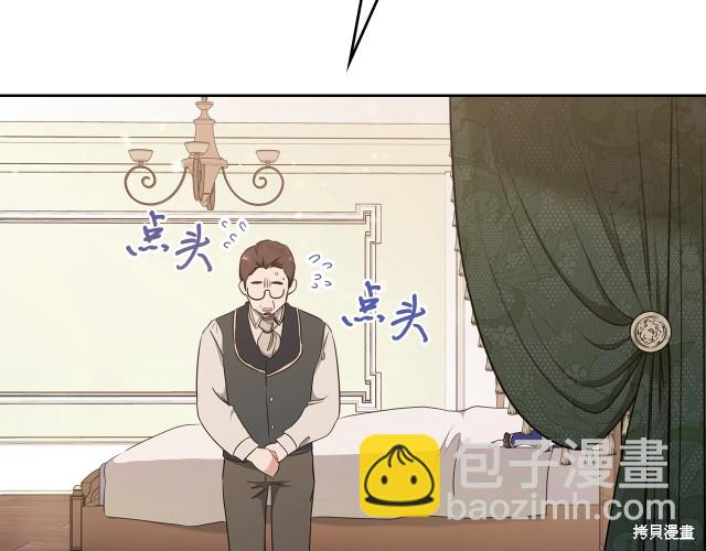 第39话138