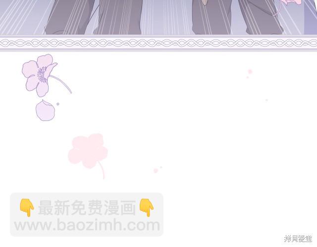 第39话144