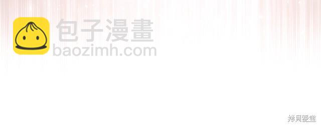 第39话16