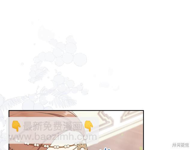 第39话170