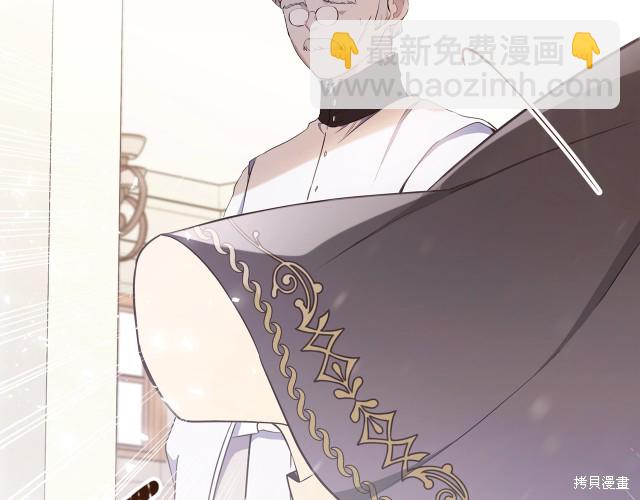 第39话177
