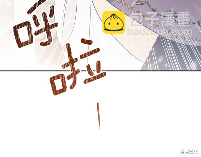 第39话178
