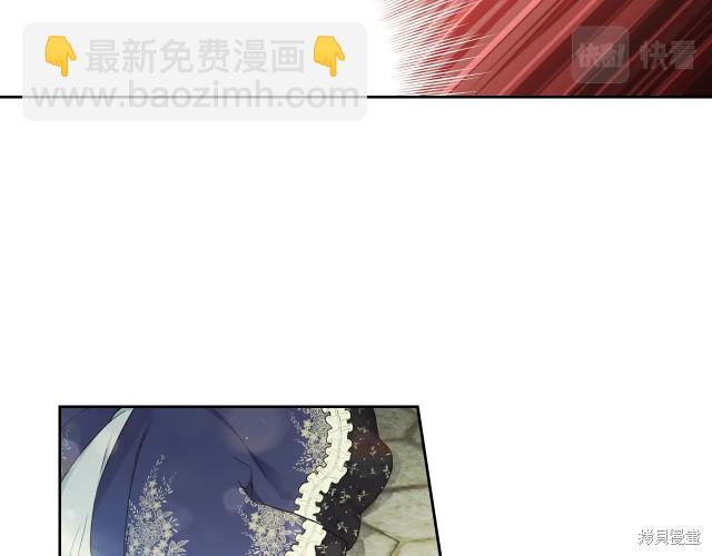 第39话18