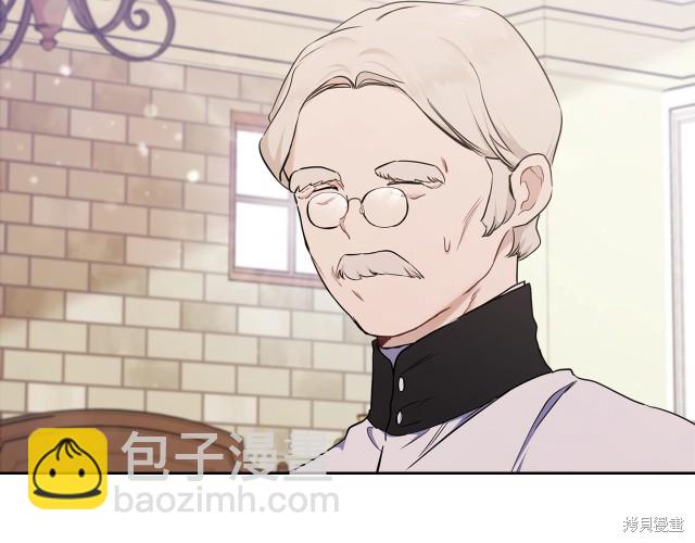 第39话180