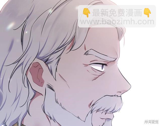 第39话182