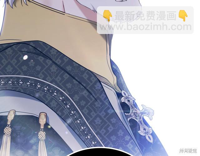 第39话183