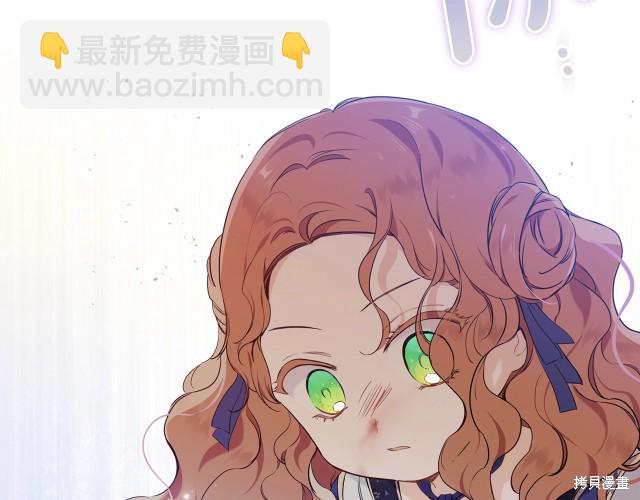 第39话25