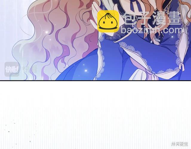 第39话26
