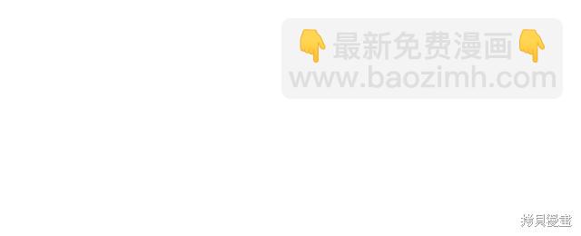 第39话52