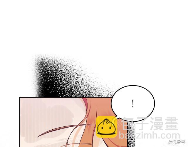 第39话55
