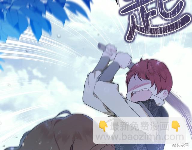 第39话65