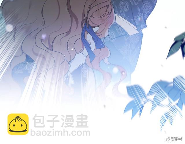 第39话66