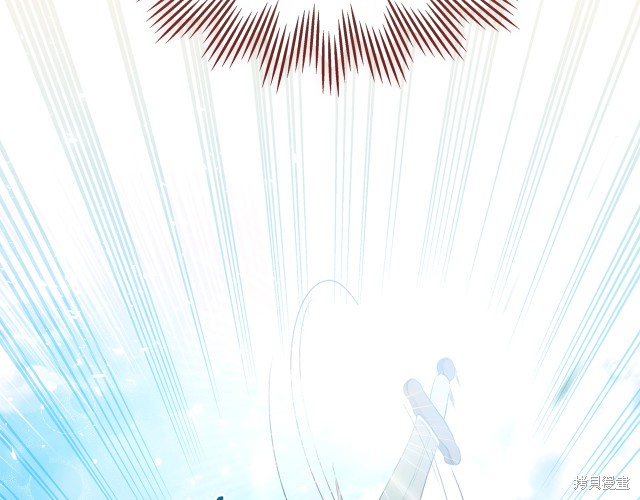 第39话72