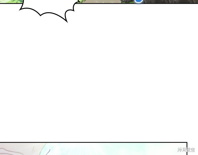 第39话77