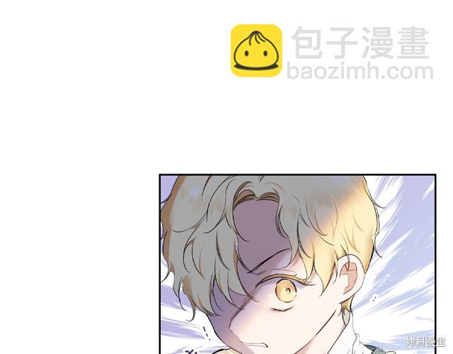 第39话85