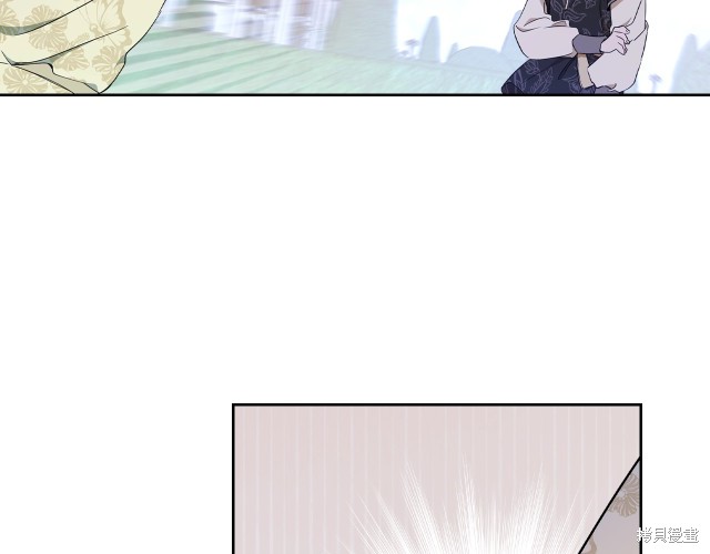 第39话88