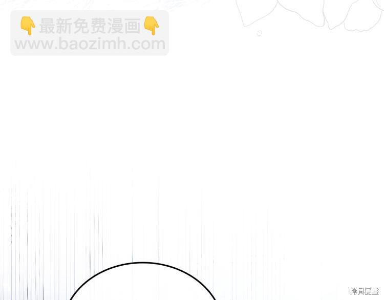 第40话131