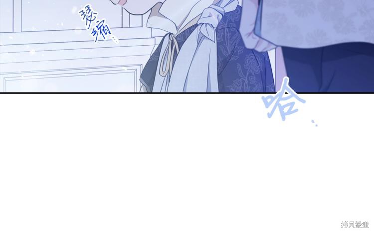 第40话136