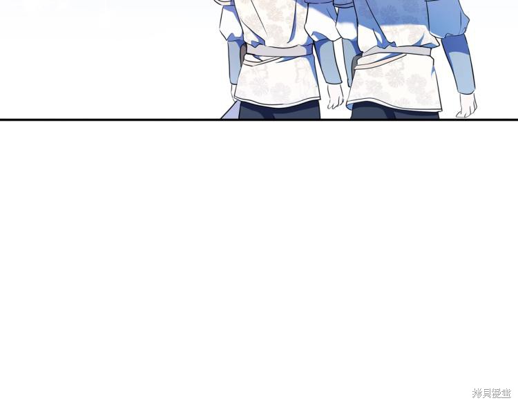第40话140