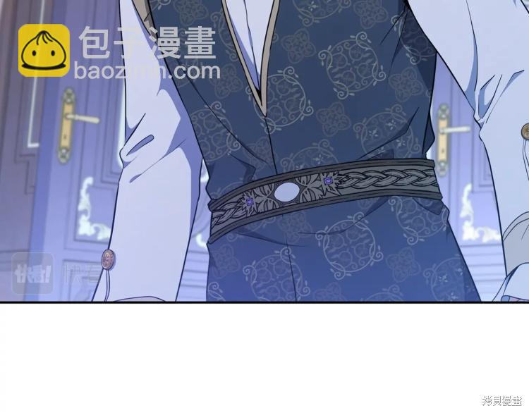 第40话145