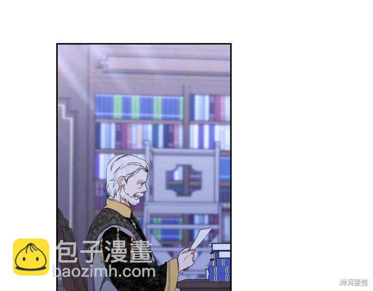 第40话146