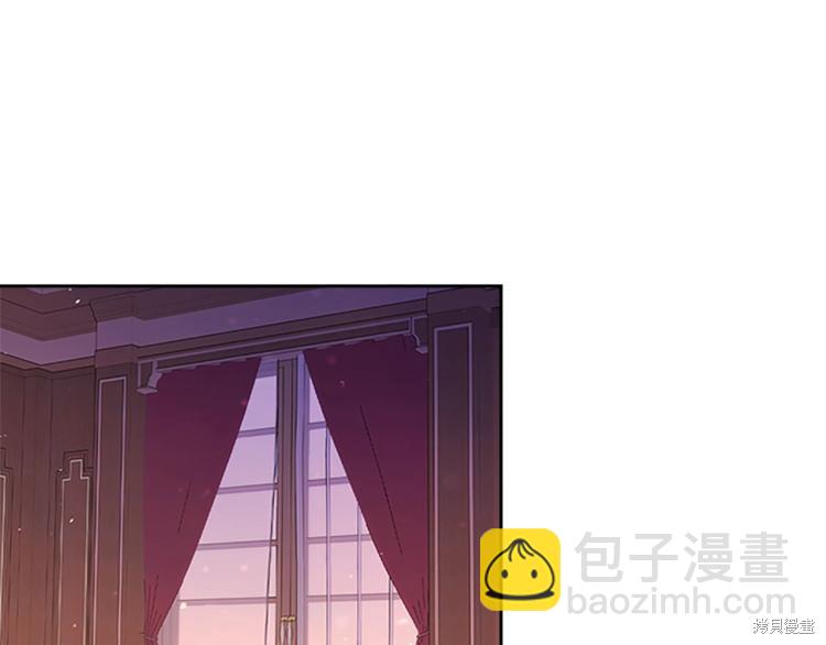 第40话2