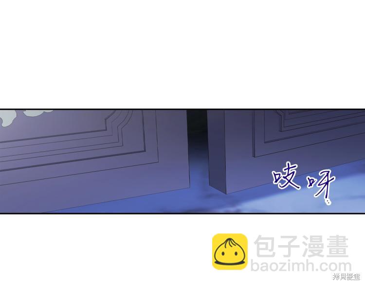 第40话51