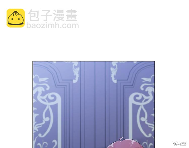 第40话52