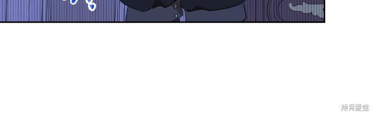 第40话64