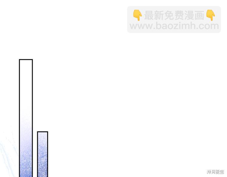 第40话65