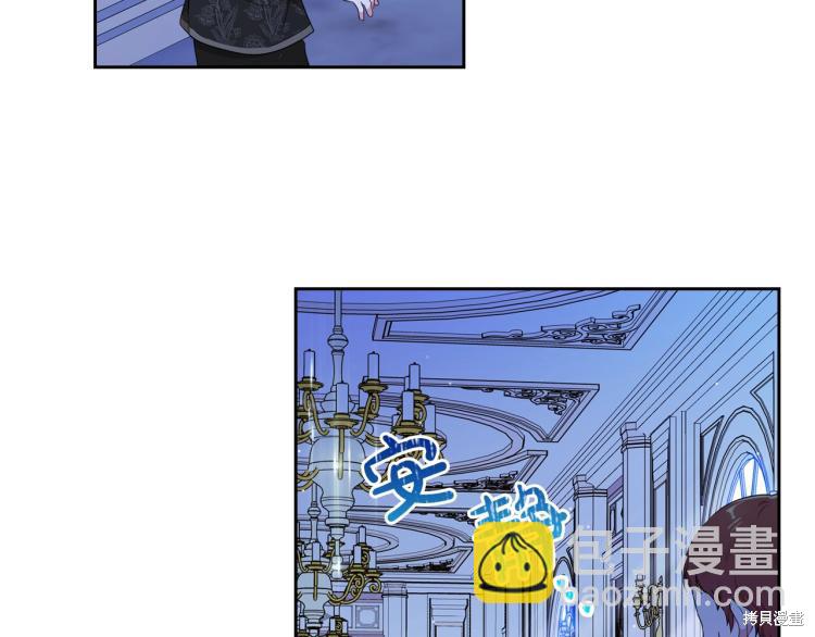 第40话74