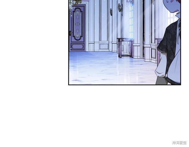 第40话75