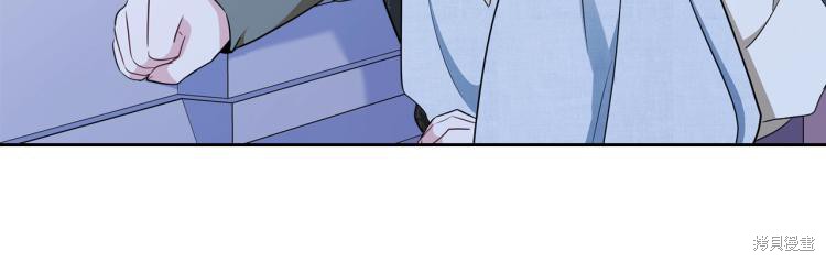 第40话81