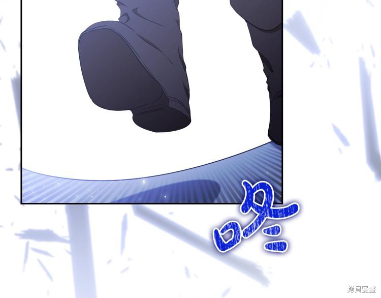 第40话83
