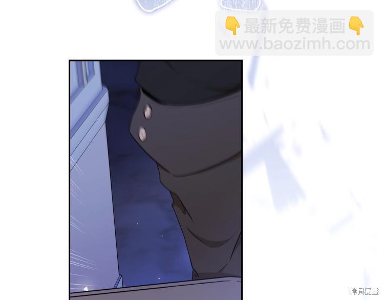 第40话86